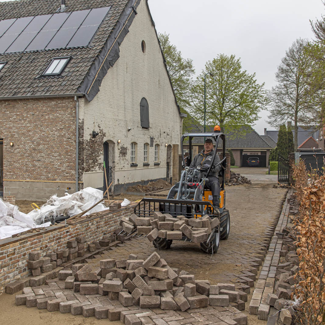 g1200 tegelriek[3]